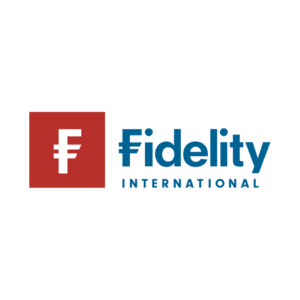 Fidelity International