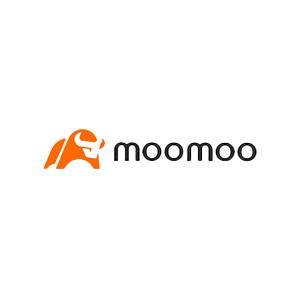 Moomoo
