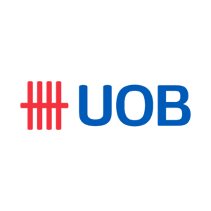 UOB